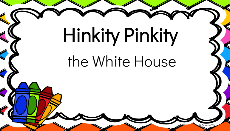 hink-pink-hinky-pinky-hinkity-pinkity-welcome-to-ches-gt